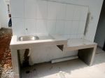 thumbnail-rumah-dijual-di-mijen-di-bawah-500-juta-4