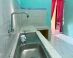 thumbnail-rumah-dijual-di-semarang-timur-5
