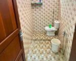 thumbnail-rumah-dijual-di-semarang-timur-6