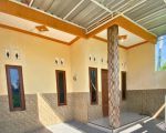 thumbnail-rumah-dijual-di-semarang-timur-0