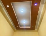thumbnail-rumah-dijual-di-semarang-timur-3