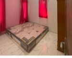 thumbnail-rumah-dijual-di-semarang-timur-4