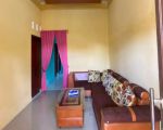 thumbnail-rumah-dijual-di-semarang-timur-2