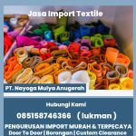 thumbnail-jasa-kirim-textiles-dari-guangzhou-nayoga-logistics-0