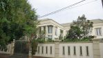 thumbnail-dijual-rumah-di-jalan-permata-indah-lippo-karawaci-tangerang-0