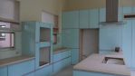 thumbnail-dijual-rumah-di-jalan-permata-indah-lippo-karawaci-tangerang-8