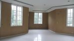 thumbnail-dijual-rumah-di-jalan-permata-indah-lippo-karawaci-tangerang-9
