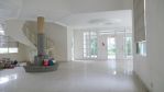 thumbnail-dijual-rumah-di-jalan-permata-indah-lippo-karawaci-tangerang-7