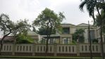 thumbnail-dijual-rumah-di-jalan-permata-indah-lippo-karawaci-tangerang-1