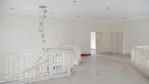thumbnail-dijual-rumah-di-jalan-permata-indah-lippo-karawaci-tangerang-13