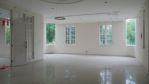 thumbnail-dijual-rumah-di-jalan-permata-indah-lippo-karawaci-tangerang-6