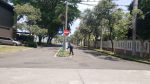thumbnail-dijual-rumah-di-jalan-permata-indah-lippo-karawaci-tangerang-4