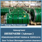 thumbnail-jasa-kirim-plat-baja-dari-guangzhou-nayoga-logistics-0