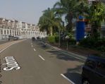 thumbnail-dijual-hudson-studio-loft-di-jlgatot-subroto-gading-serpong-1