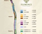 thumbnail-florence-village-jakarta-garden-city-3