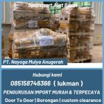 thumbnail-jasa-kirim-sparepart-alat-berat-guangzhou-nayoga-logistics-1