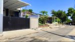 thumbnail-rumah-mewah-murah-10-menit-ke-kampus-unnes-semarang-1