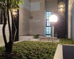 thumbnail-rumah-mewah-murah-10-menit-ke-kampus-unnes-semarang-4