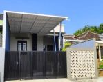 thumbnail-rumah-mewah-murah-10-menit-ke-kampus-unnes-semarang-0