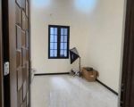 thumbnail-rumah-mewah-murah-10-menit-ke-kampus-unnes-semarang-6