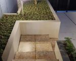 thumbnail-rumah-mewah-murah-10-menit-ke-kampus-unnes-semarang-3