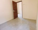 thumbnail-rumah-baru-murah-bisa-kpr-di-mijen-semarang-1