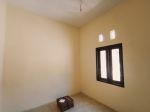 thumbnail-rumah-baru-murah-bisa-kpr-di-mijen-semarang-2