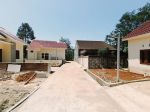 thumbnail-rumah-baru-murah-bisa-kpr-di-mijen-semarang-6