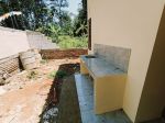 thumbnail-rumah-baru-murah-bisa-kpr-di-mijen-semarang-3