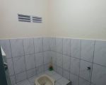 thumbnail-rumah-baru-murah-bisa-kpr-di-mijen-semarang-4