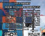 thumbnail-jasa-import-mesin-pabrik-dari-china-ke-indonesia-0