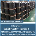thumbnail-jasa-import-kabel-optik-door-to-door-nayoga-logistics-0