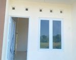 thumbnail-rumah-murah-dijual-di-ngaliyan-semarang-4