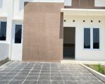 thumbnail-rumah-murah-dijual-di-ngaliyan-semarang-3