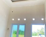 thumbnail-rumah-murah-dijual-di-ngaliyan-semarang-2
