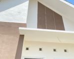 thumbnail-rumah-murah-dijual-di-ngaliyan-semarang-1