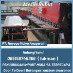 thumbnail-jasa-import-mesin-bubut-door-to-door-guangzhou-nayoga-0