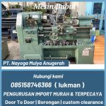 thumbnail-jasa-import-mesin-bubut-door-to-door-guangzhou-nayoga-1