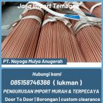 thumbnail-jasa-import-tembaga-dari-guangzhou-nayoga-logistics-1