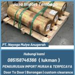 thumbnail-jasa-import-tembaga-dari-guangzhou-nayoga-logistics-0