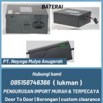 thumbnail-jasa-import-baterai-dari-guangzhou-nayoga-logistics-1