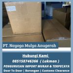 thumbnail-jasa-import-dari-china-jakarta-door-to-door-nayoga-logistics-1