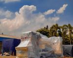 thumbnail-jasa-import-borongan-mesin-china-jakarta-1