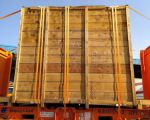 thumbnail-jasa-import-borongan-mesin-china-jakarta-3