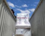 thumbnail-jasa-import-borongan-mesin-china-jakarta-0