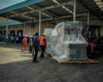 thumbnail-jasa-import-borongan-mesin-china-jakarta-2