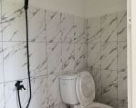 thumbnail-rumah-murah-cluster-di-ngaliyan-semarang-7