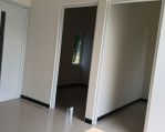 thumbnail-rumah-murah-cluster-di-ngaliyan-semarang-4