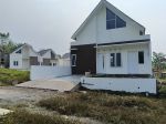 thumbnail-rumah-murah-cluster-di-ngaliyan-semarang-2