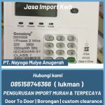 thumbnail-jasa-import-kwh-meter-dari-guangzhou-nayoga-logistics-0
